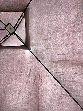 StrawberryPink_'s sex show image