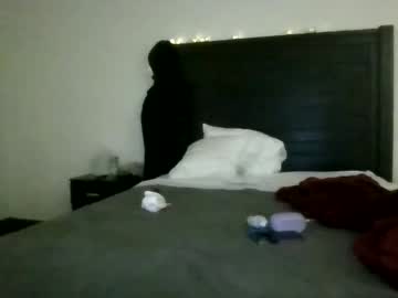 henryjackk's sex show image