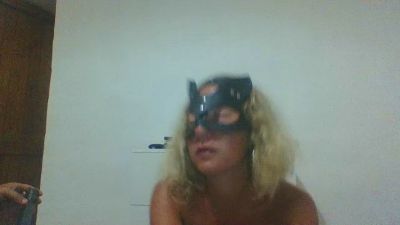 Sexshow-Bild von xxxcoppia