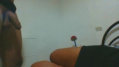 Sexshow-Bild von xxxcoppia