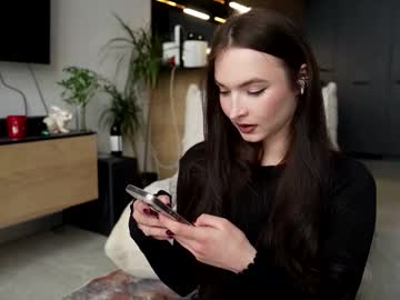 marypsiss's sex show image marypsiss's sex show image