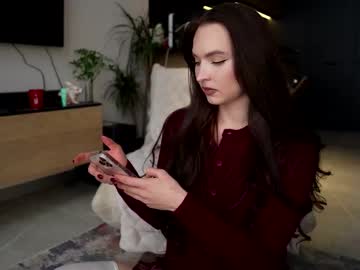 marypsiss's sex show image marypsiss's sex show image