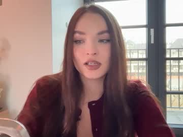 marypsiss's sex show image marypsiss's sex show image