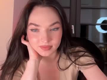 marypsiss's sex show image marypsiss's sex show image