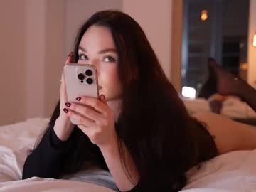 Изображение секс-шоу модели marypsiss Изображение секс-шоу модели marypsiss