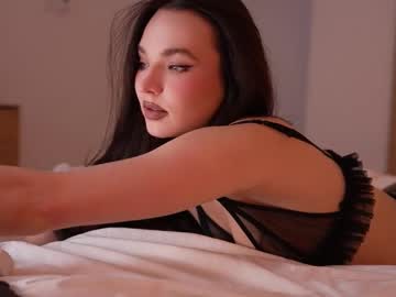 Sexshow-Bild von marypsiss Sexshow-Bild von marypsiss