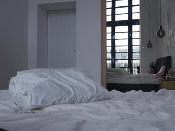 Sexshow-Bild von marypsiss Sexshow-Bild von marypsiss