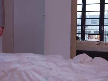 marypsiss's sex show image