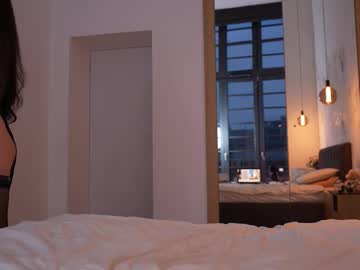 marypsiss's sex show image