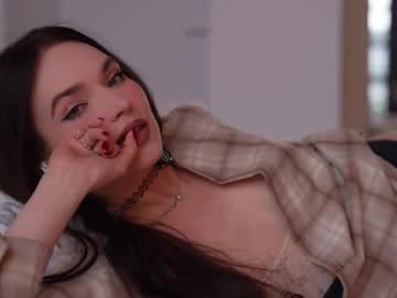 marypsiss's sex show image