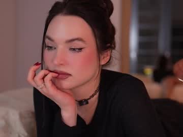 marypsiss's sex show image