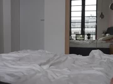 marypsiss's sex show image