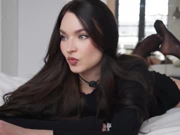 marypsiss's sex show image