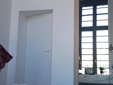 marypsiss's sex show image