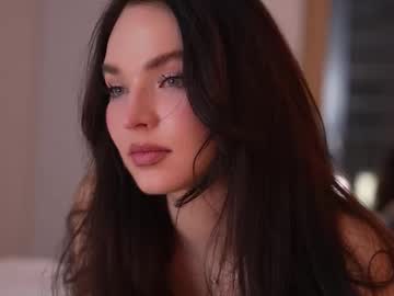 marypsiss's sex show image