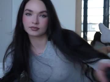 marypsiss's sex show image