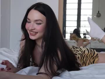 marypsiss's sex show image