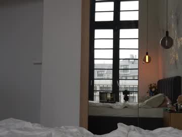 marypsiss's sex show image