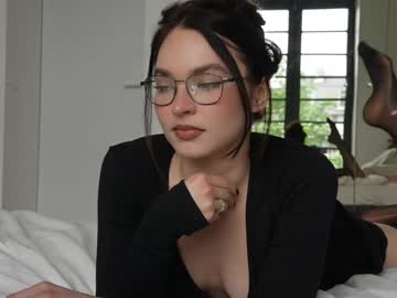 Sexshow-Bild von marypsiss