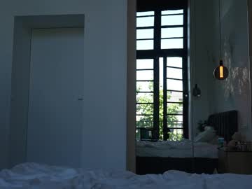 Sexshow-Bild von marypsiss
