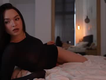 Sexshow-Bild von marypsiss