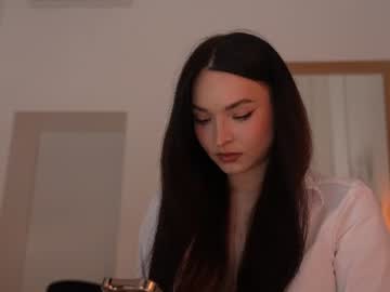 Изображение секс-шоу модели marypsiss Изображение секс-шоу модели marypsiss