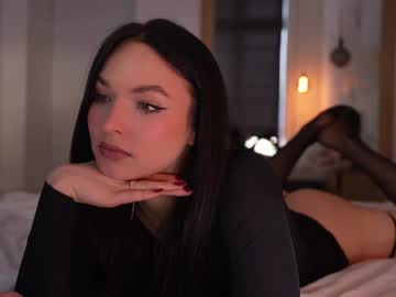 marypsiss's sex show image marypsiss's sex show image