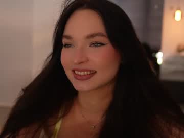 marypsiss's sex show image marypsiss's sex show image