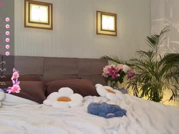 roselyn_rose's sex show image