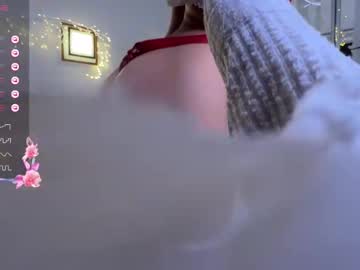 Sexshow-Bild von roselyn_rose