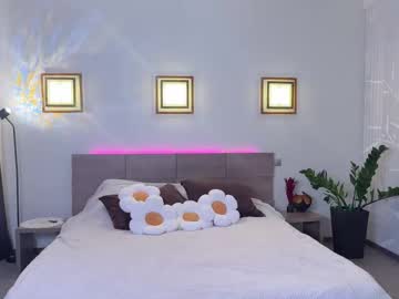 Sexshow-Bild von roselyn_rose