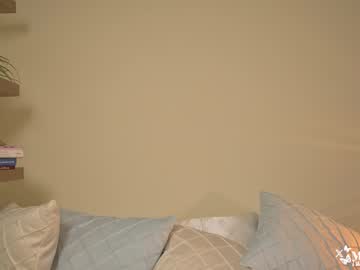 mavii__'s sex show image