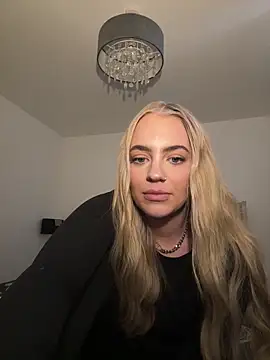 Изображение секс-шоу модели Alexiahaven