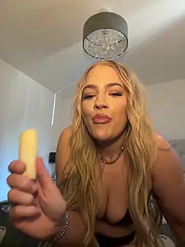 Изображение секс-шоу модели Alexiahaven