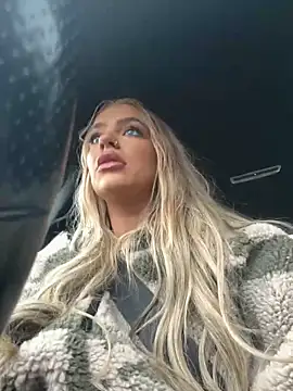 Изображение секс-шоу модели Alexiahaven