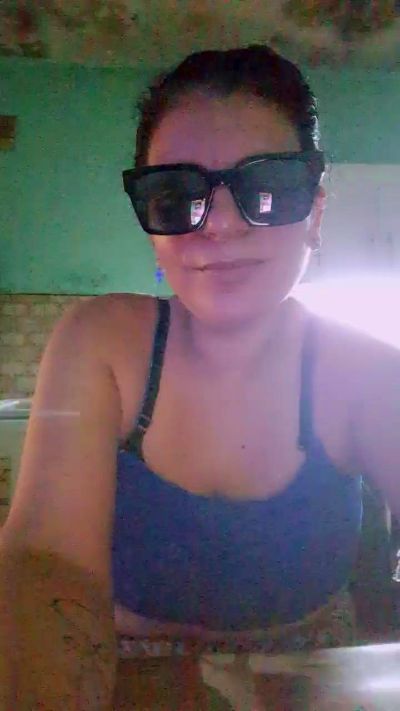 Sexshow-Bild von tuya_soy Sexshow-Bild von tuya_soy