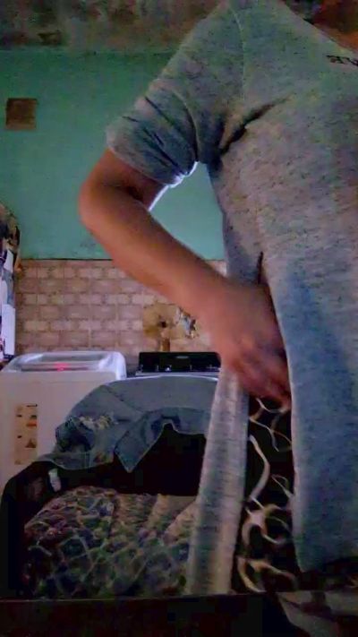 Sexshow-Bild von tuya_soy Sexshow-Bild von tuya_soy