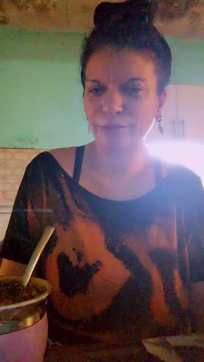 Sexshow-Bild von tuya_soy Sexshow-Bild von tuya_soy