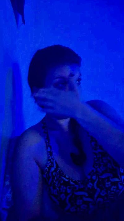 Sexshow-Bild von tuya_soy Sexshow-Bild von tuya_soy