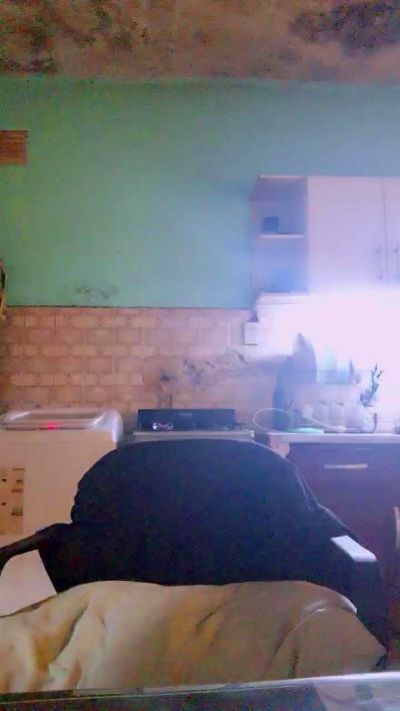 Sexshow-Bild von tuya_soy Sexshow-Bild von tuya_soy