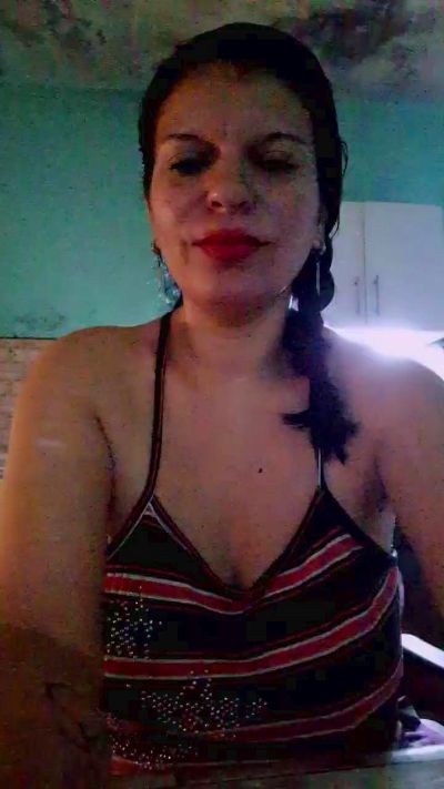 Sexshow-Bild von tuya_soy Sexshow-Bild von tuya_soy