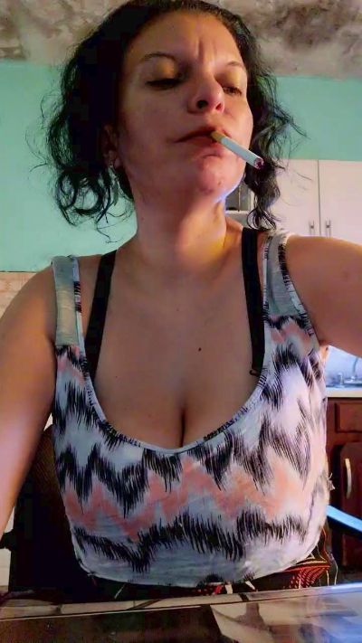 Sexshow-Bild von tuya_soy Sexshow-Bild von tuya_soy