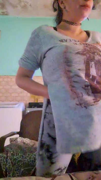 Sexshow-Bild von tuya_soy Sexshow-Bild von tuya_soy