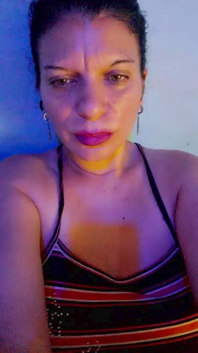 Sexshow-Bild von tuya_soy Sexshow-Bild von tuya_soy