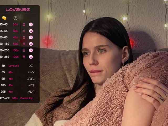 1NIGHT-'s sex show image