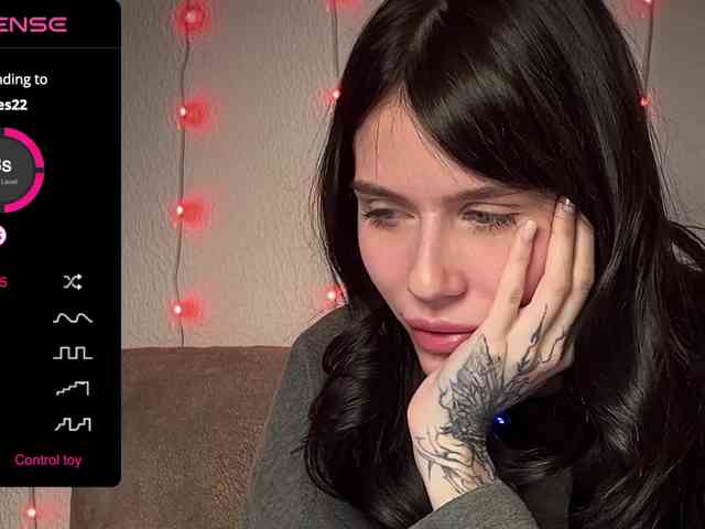 1NIGHT-'s sex show image