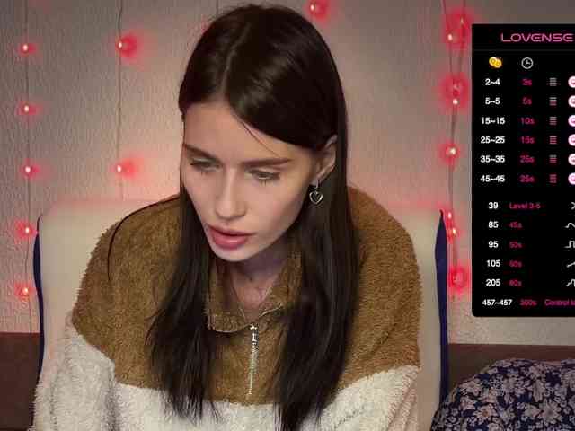 1NIGHT-'s sex show image