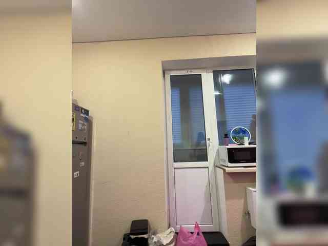 1NIGHT-'s sex show image