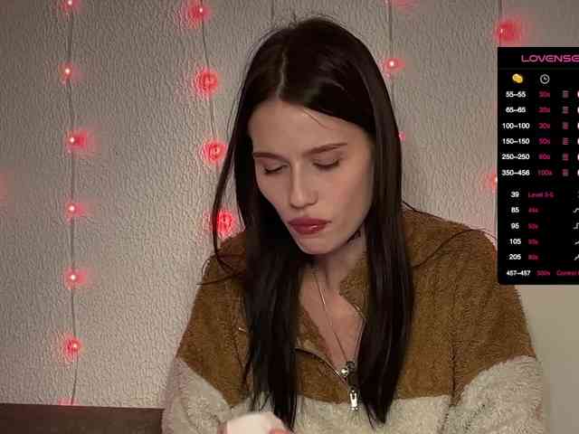 1NIGHT-'s sex show image