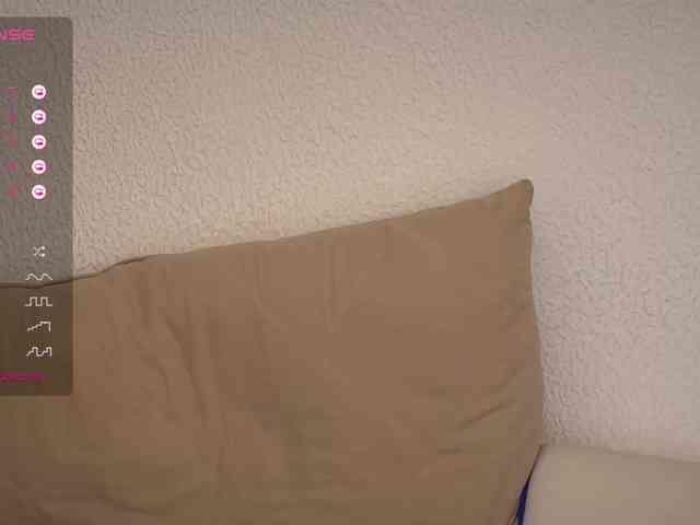 1NIGHT-'s sex show image